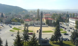 Сливница