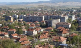 Твърдица