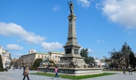 Русе