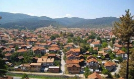 Ракитово