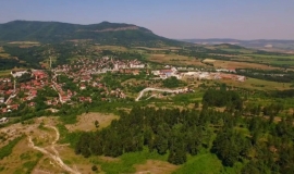 Ябланица