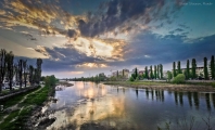 Река Марица