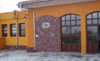 Винарска изба "Благови"